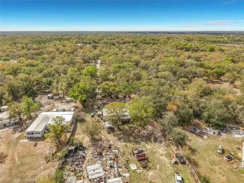 2346 Haile Dean Road Arcadia FL 34266