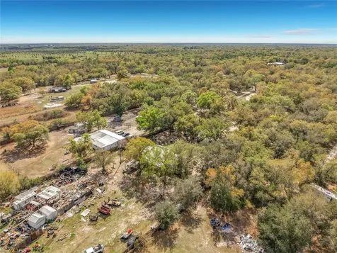 2346 Haile Dean Road Arcadia FL 34266