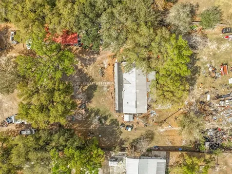 2346 Haile Dean Road Arcadia FL 34266