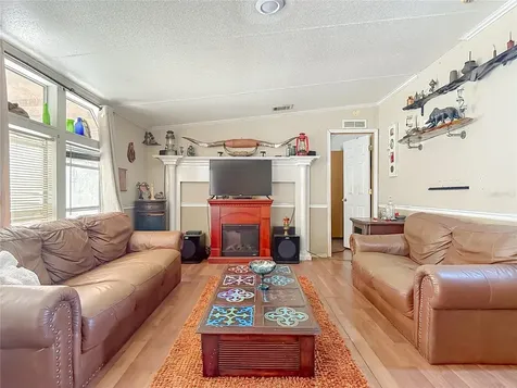 2346 Haile Dean Road Arcadia FL 34266