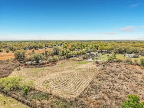 2346 Haile Dean Road Arcadia FL 34266