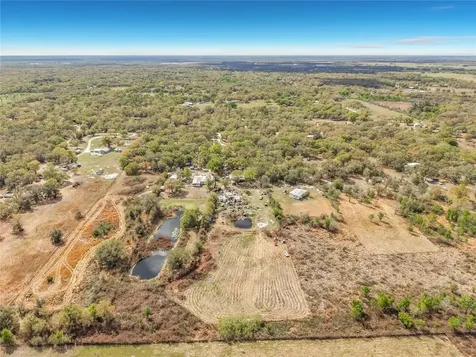 2346 Haile Dean Road Arcadia FL 34266
