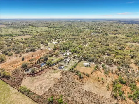 2346 Haile Dean Road Arcadia FL 34266
