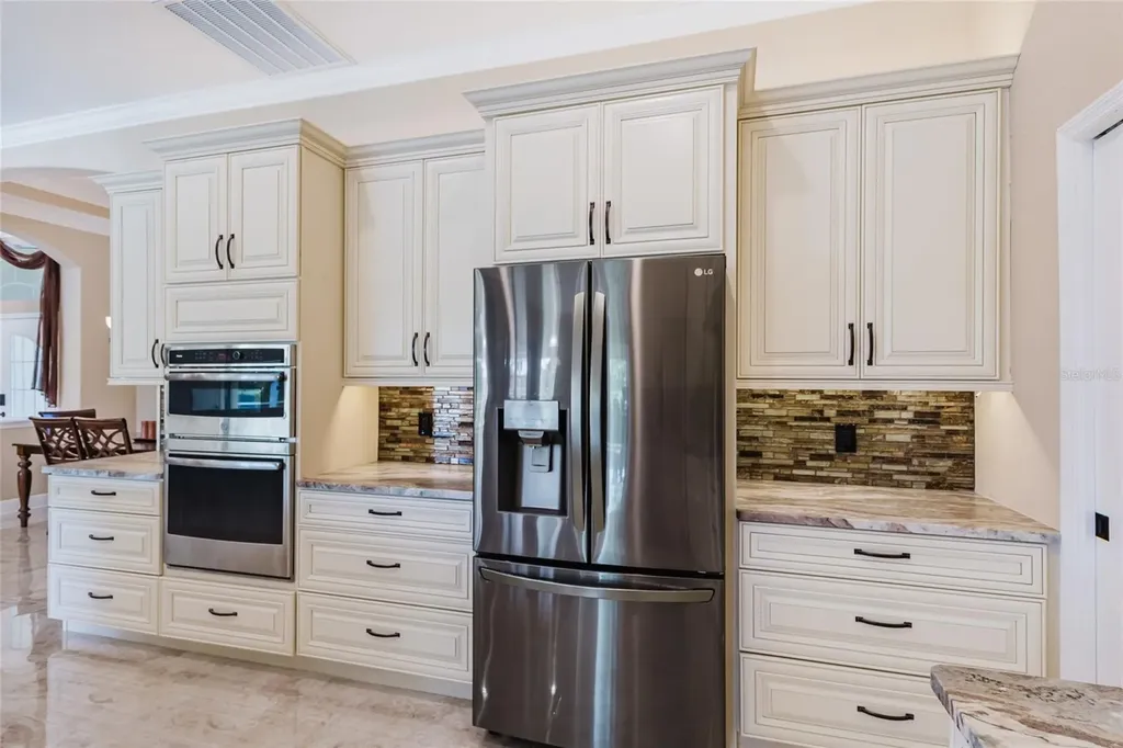 1900 Nuremberg Boulevard Punta Gorda FL 33983