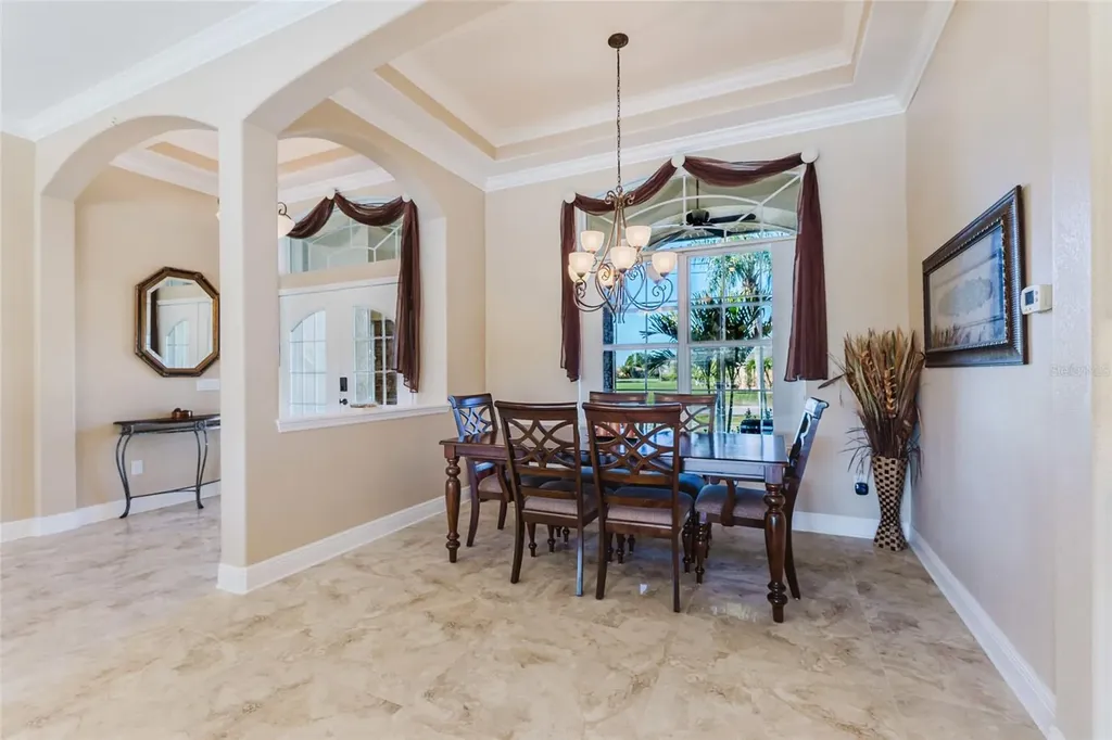 1900 Nuremberg Boulevard Punta Gorda FL 33983