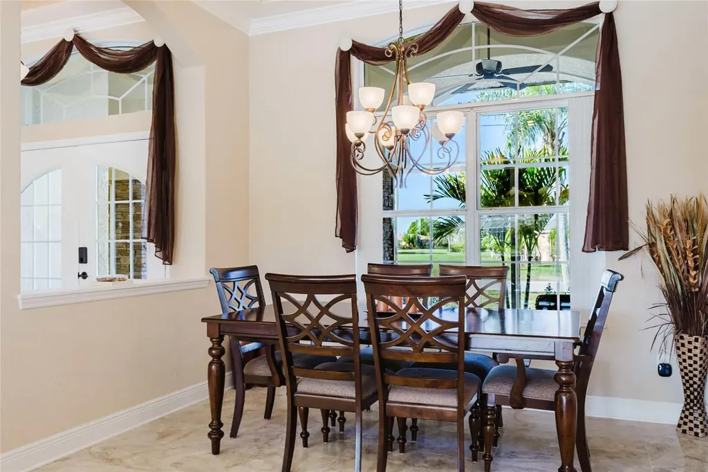 1900 Nuremberg Boulevard Punta Gorda FL 33983