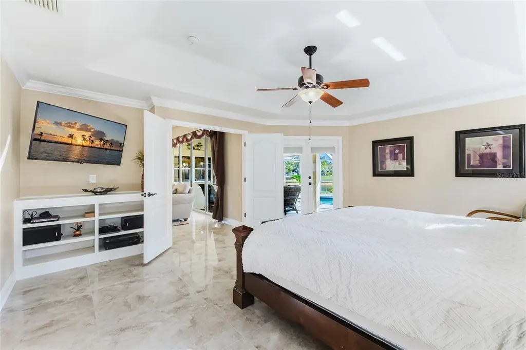 1900 Nuremberg Boulevard Punta Gorda FL 33983