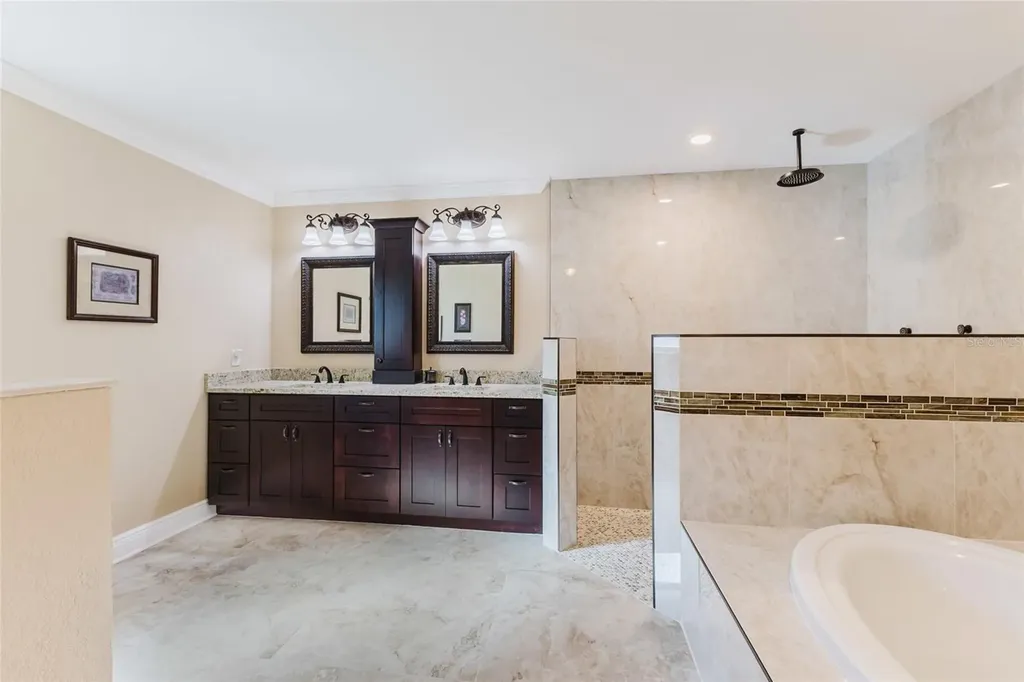 1900 Nuremberg Boulevard Punta Gorda FL 33983