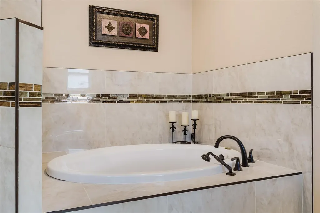 1900 Nuremberg Boulevard Punta Gorda FL 33983