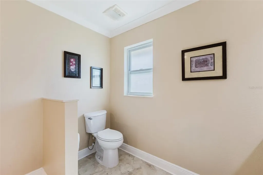 1900 Nuremberg Boulevard Punta Gorda FL 33983