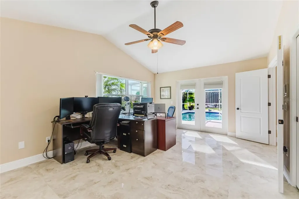 1900 Nuremberg Boulevard Punta Gorda FL 33983