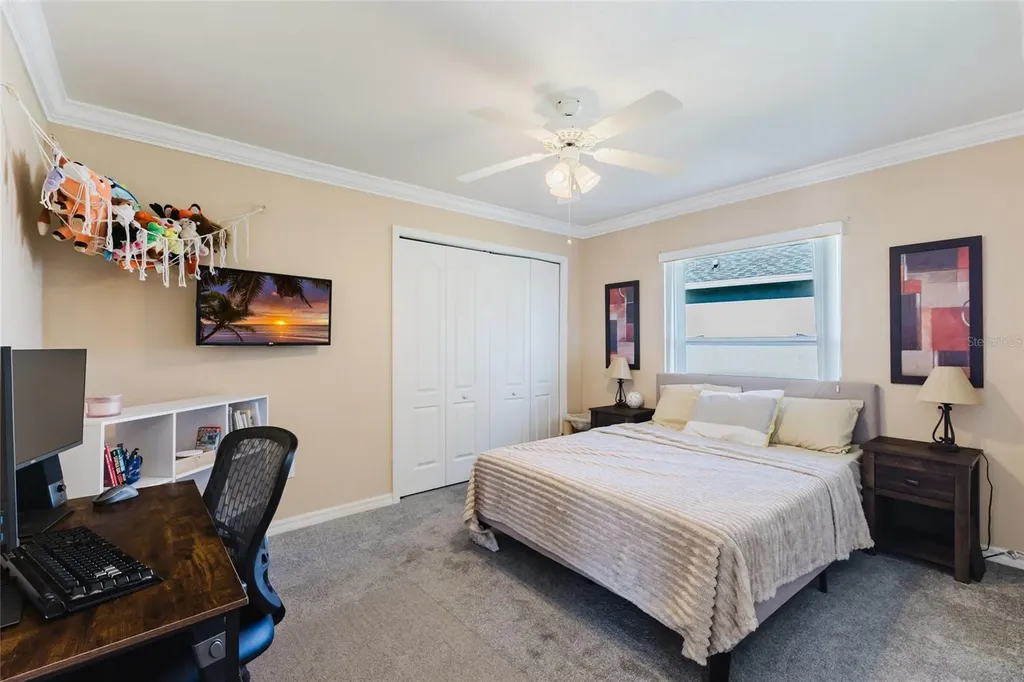 1900 Nuremberg Boulevard Punta Gorda FL 33983