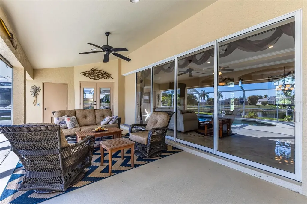 1900 Nuremberg Boulevard Punta Gorda FL 33983