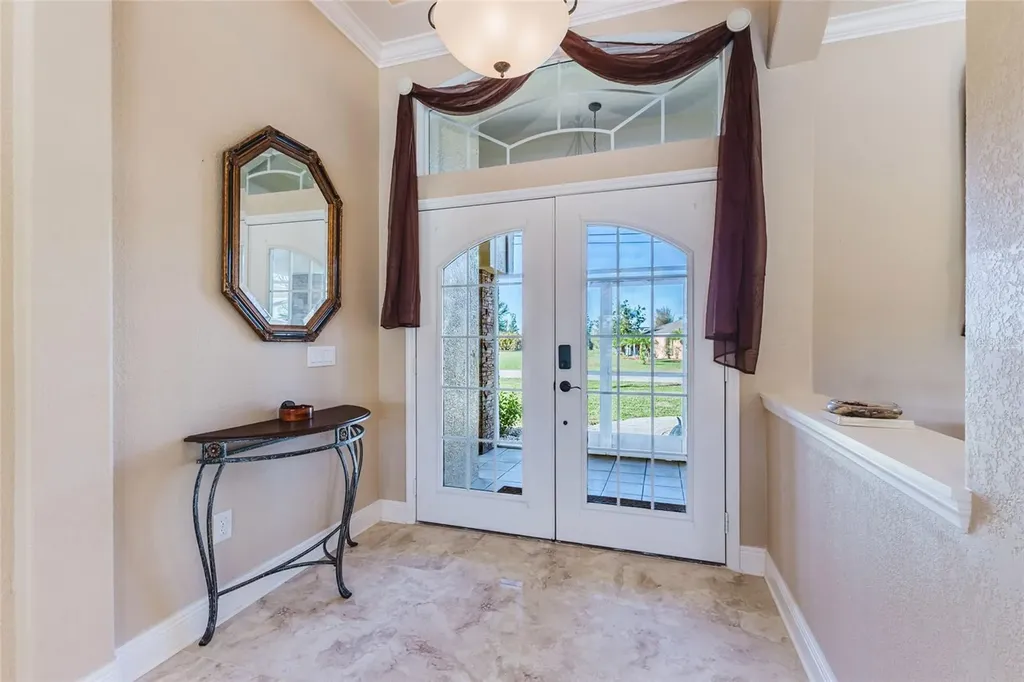 1900 Nuremberg Boulevard Punta Gorda FL 33983