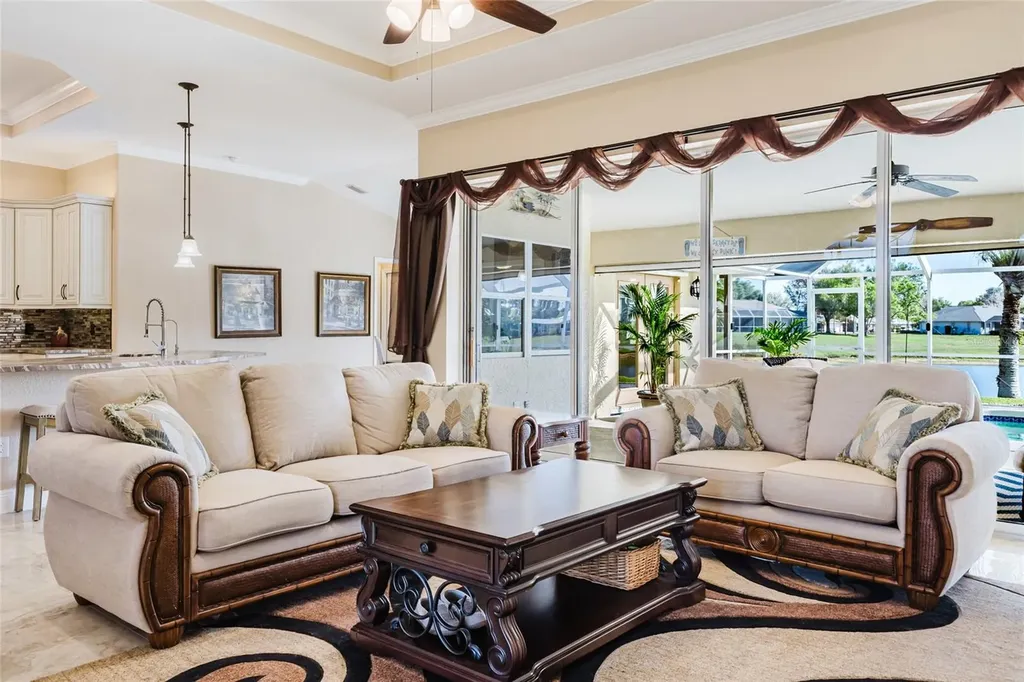 1900 Nuremberg Boulevard Punta Gorda FL 33983
