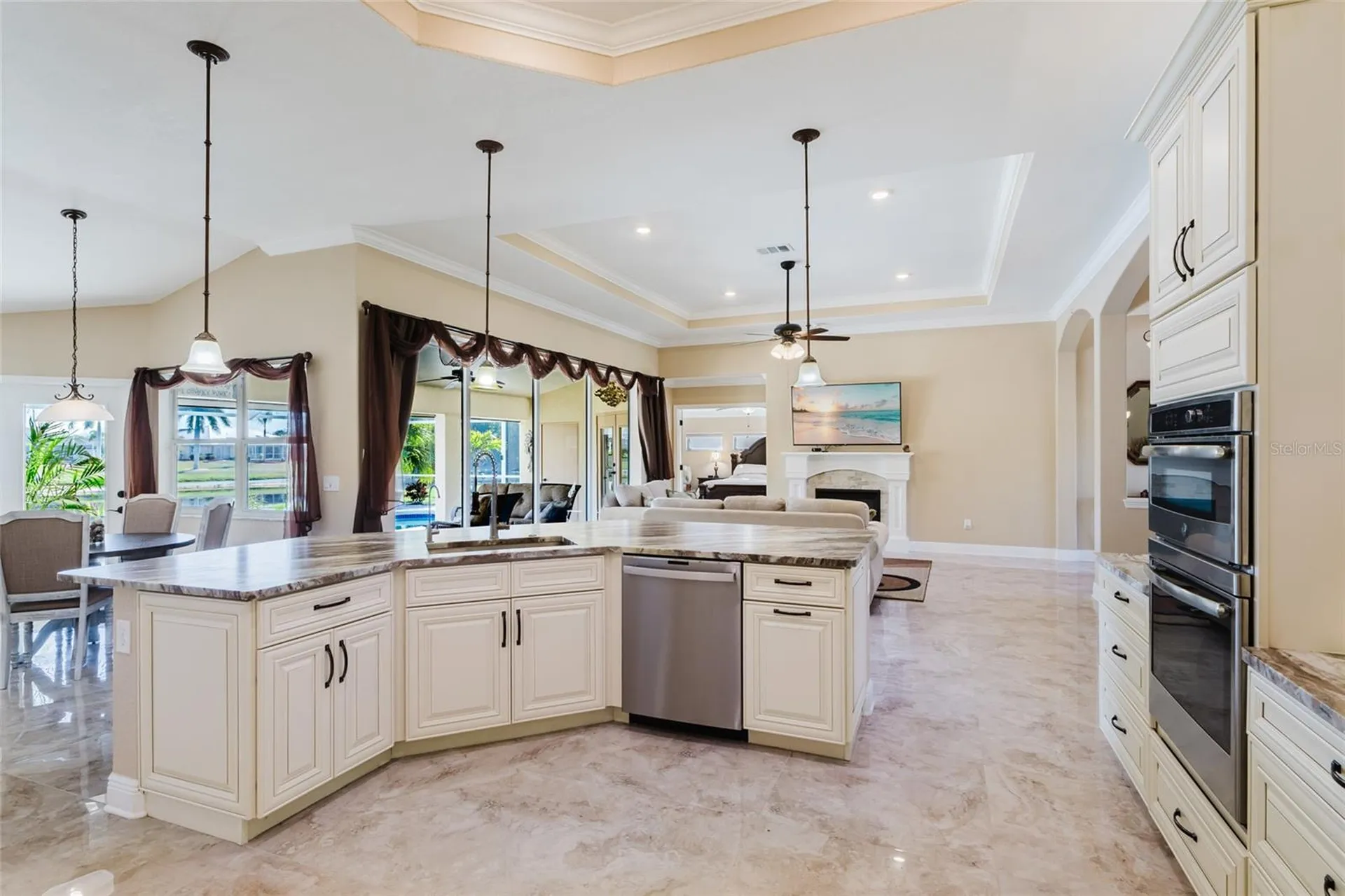 1900 Nuremberg Boulevard Punta Gorda FL 33983
