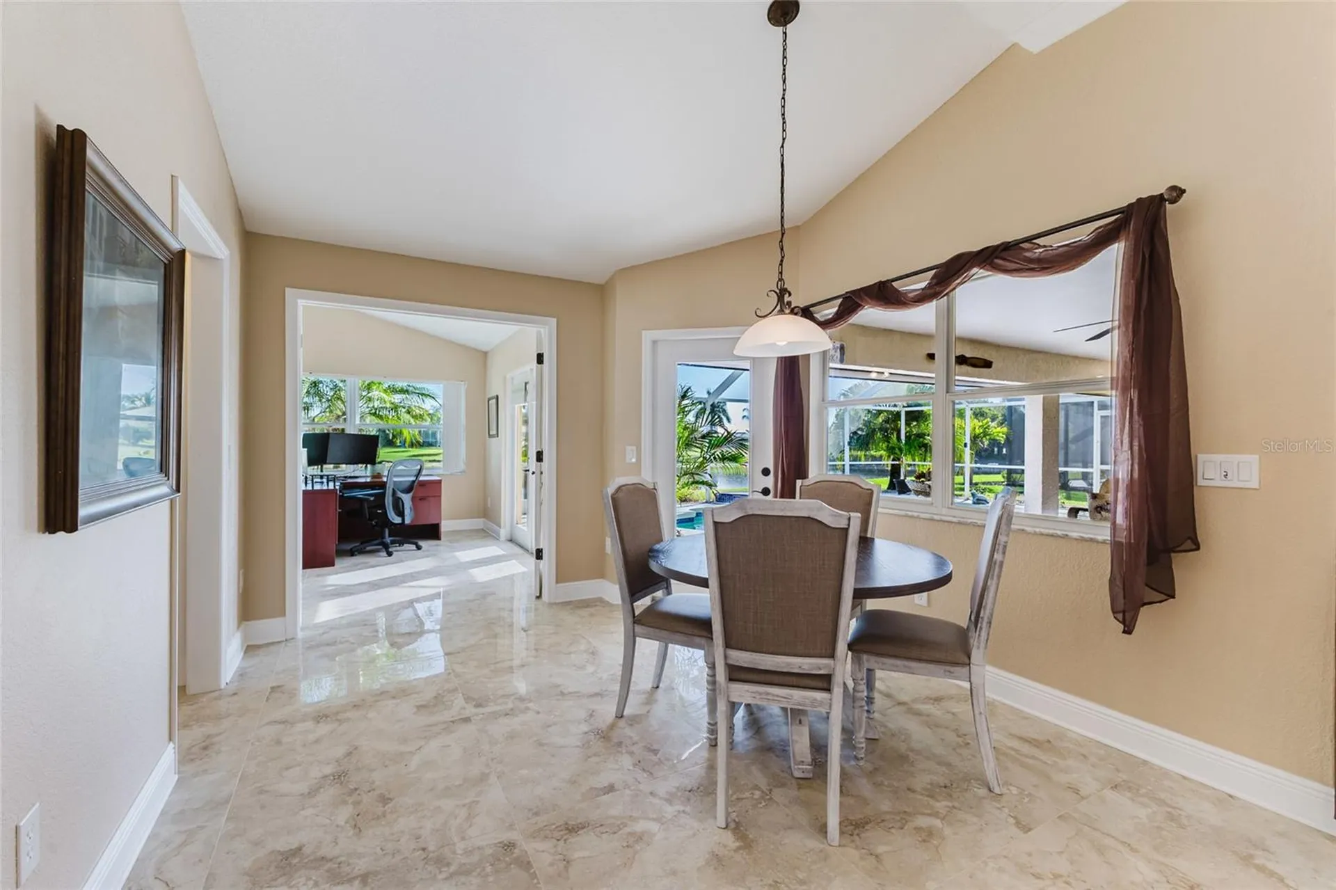 1900 Nuremberg Boulevard Punta Gorda FL 33983