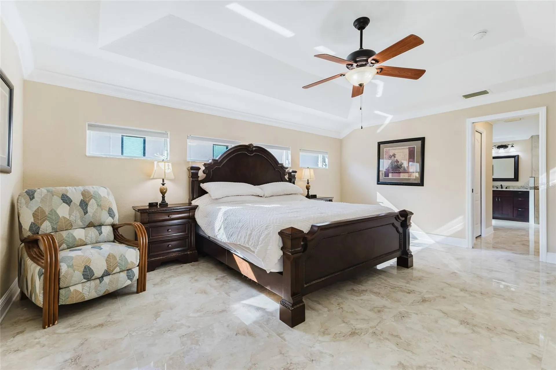 1900 Nuremberg Boulevard Punta Gorda FL 33983
