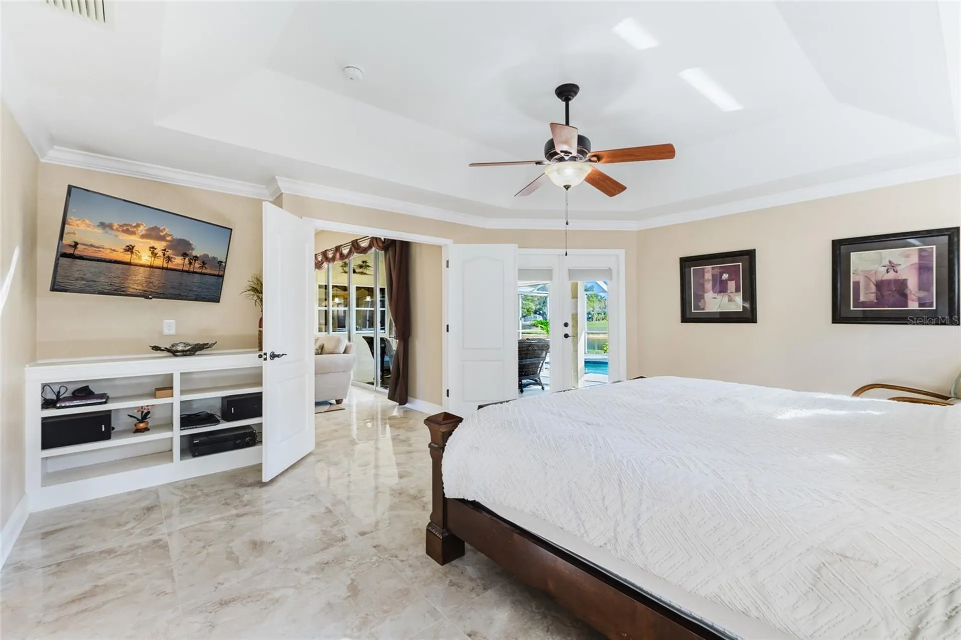 1900 Nuremberg Boulevard Punta Gorda FL 33983