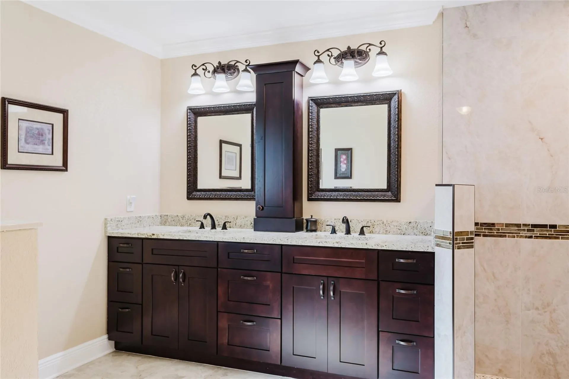 1900 Nuremberg Boulevard Punta Gorda FL 33983