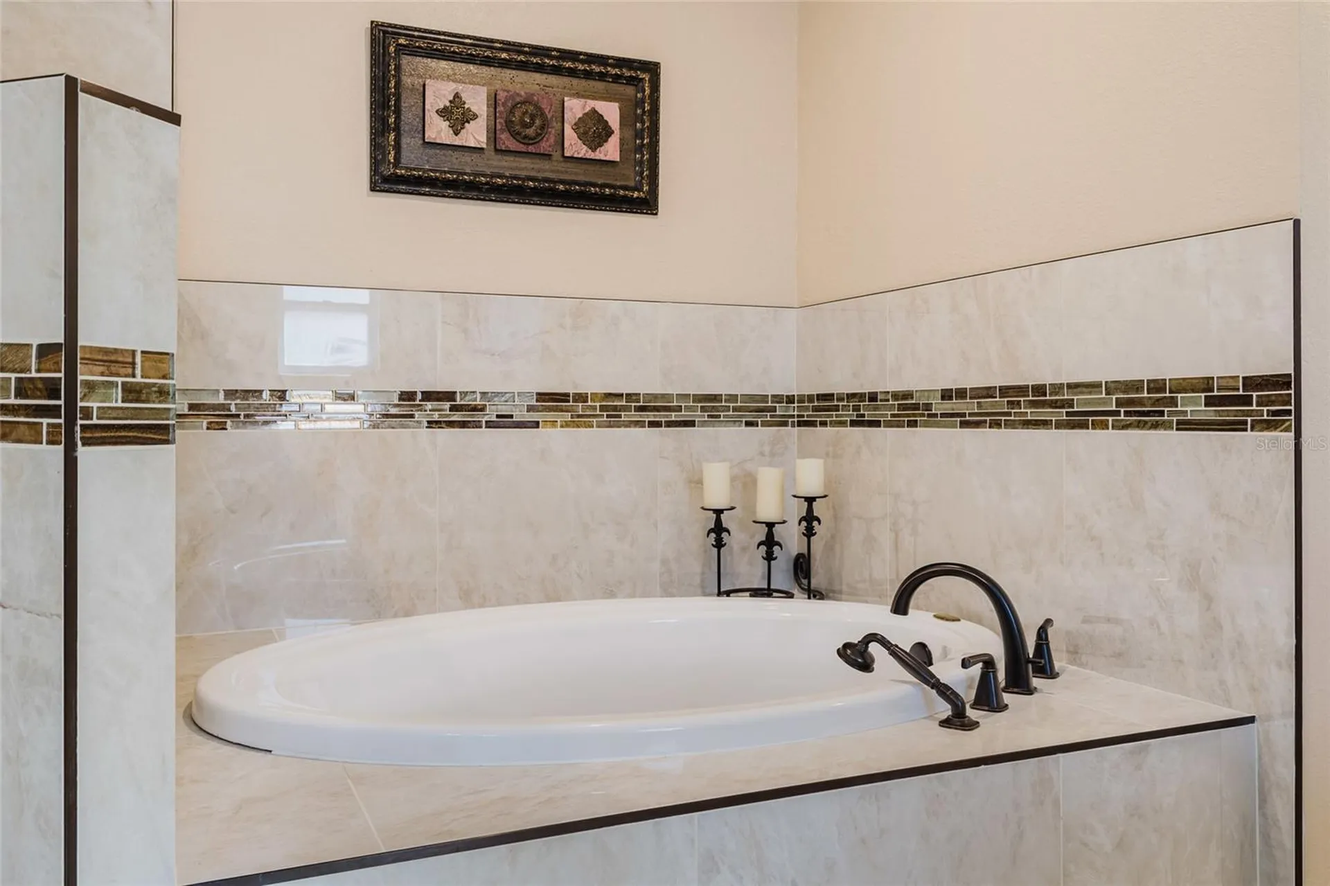 1900 Nuremberg Boulevard Punta Gorda FL 33983