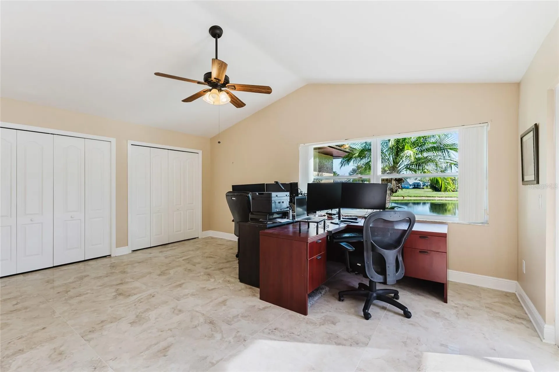 1900 Nuremberg Boulevard Punta Gorda FL 33983