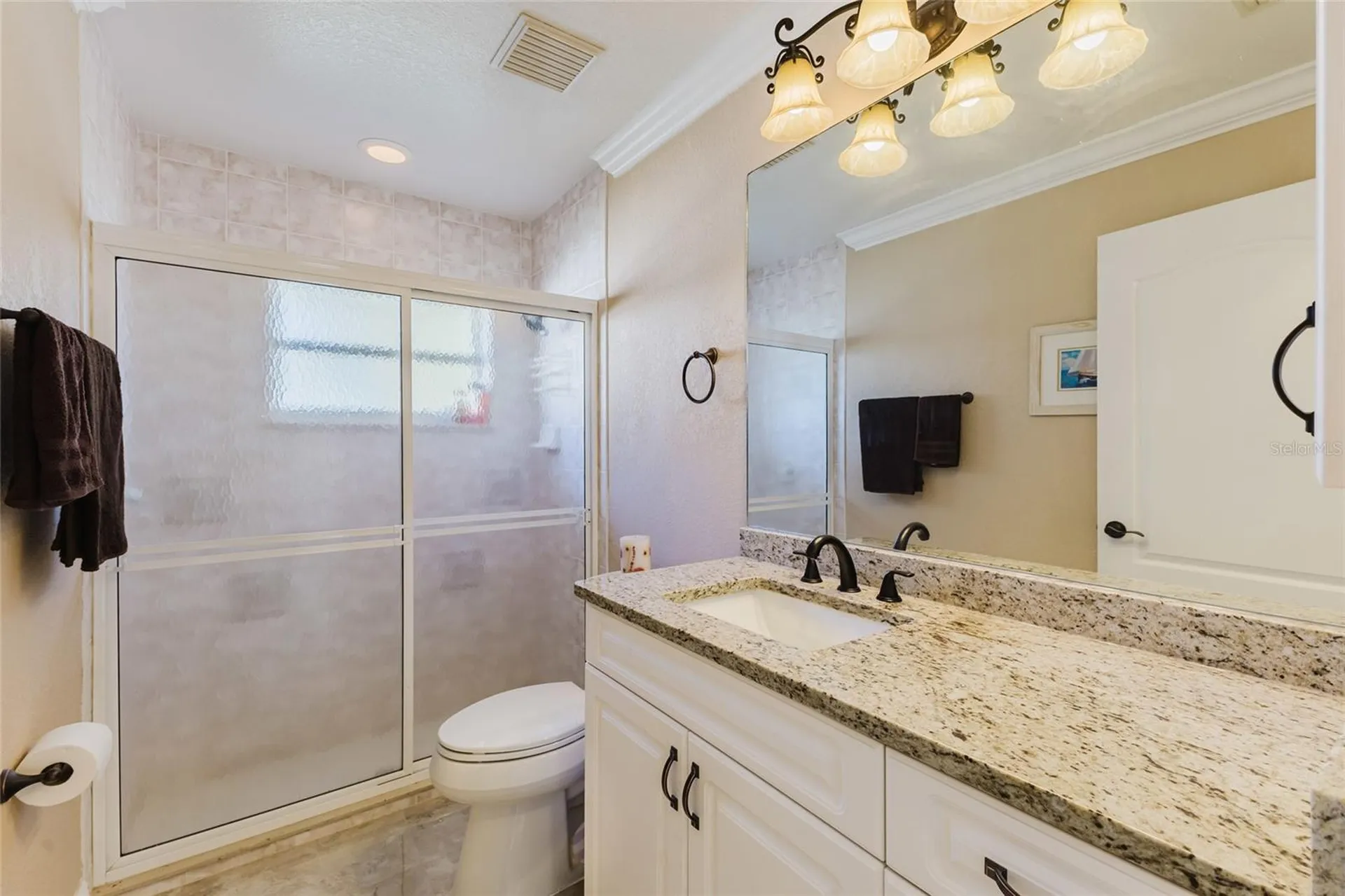 1900 Nuremberg Boulevard Punta Gorda FL 33983