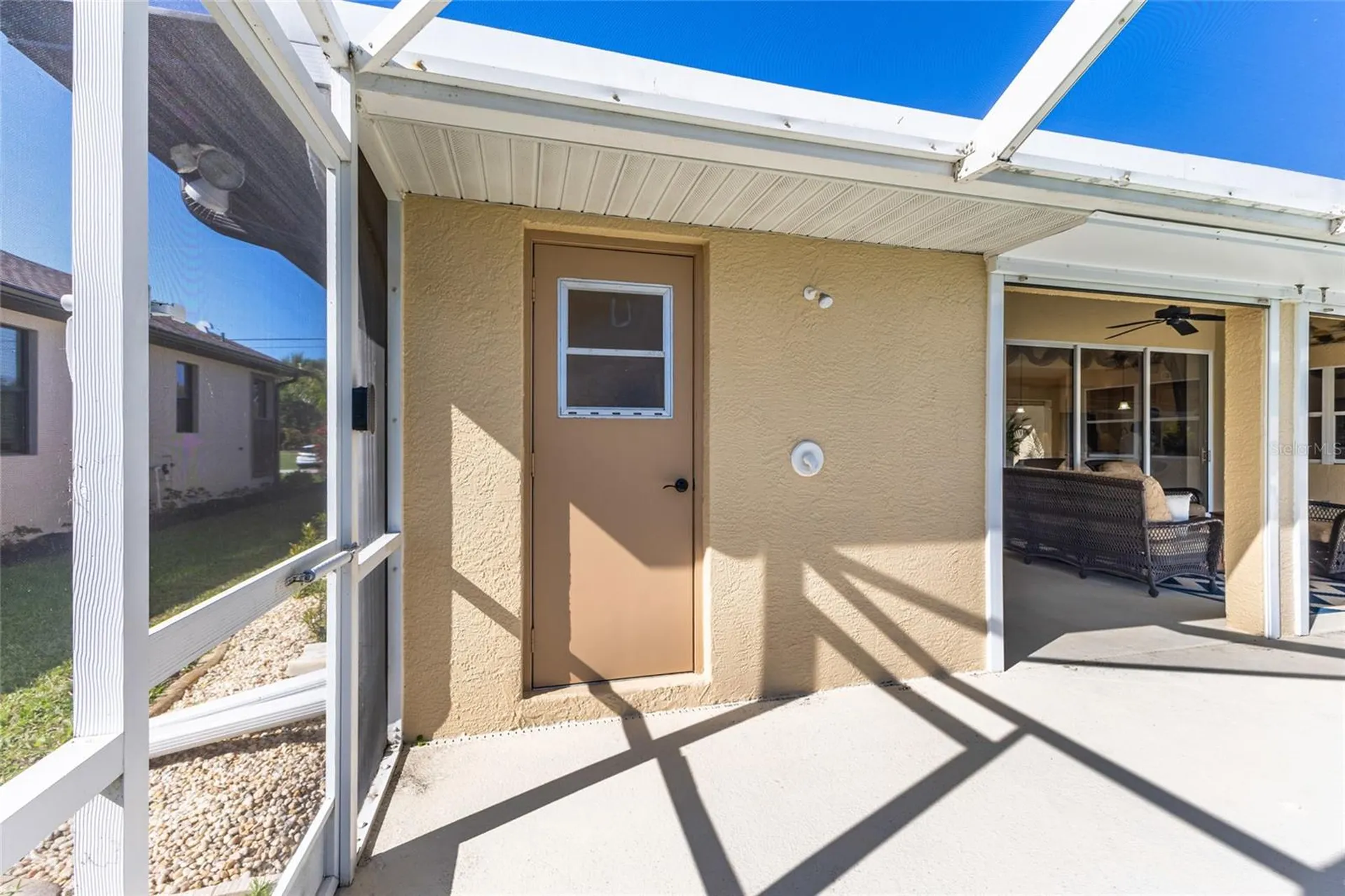 1900 Nuremberg Boulevard Punta Gorda FL 33983