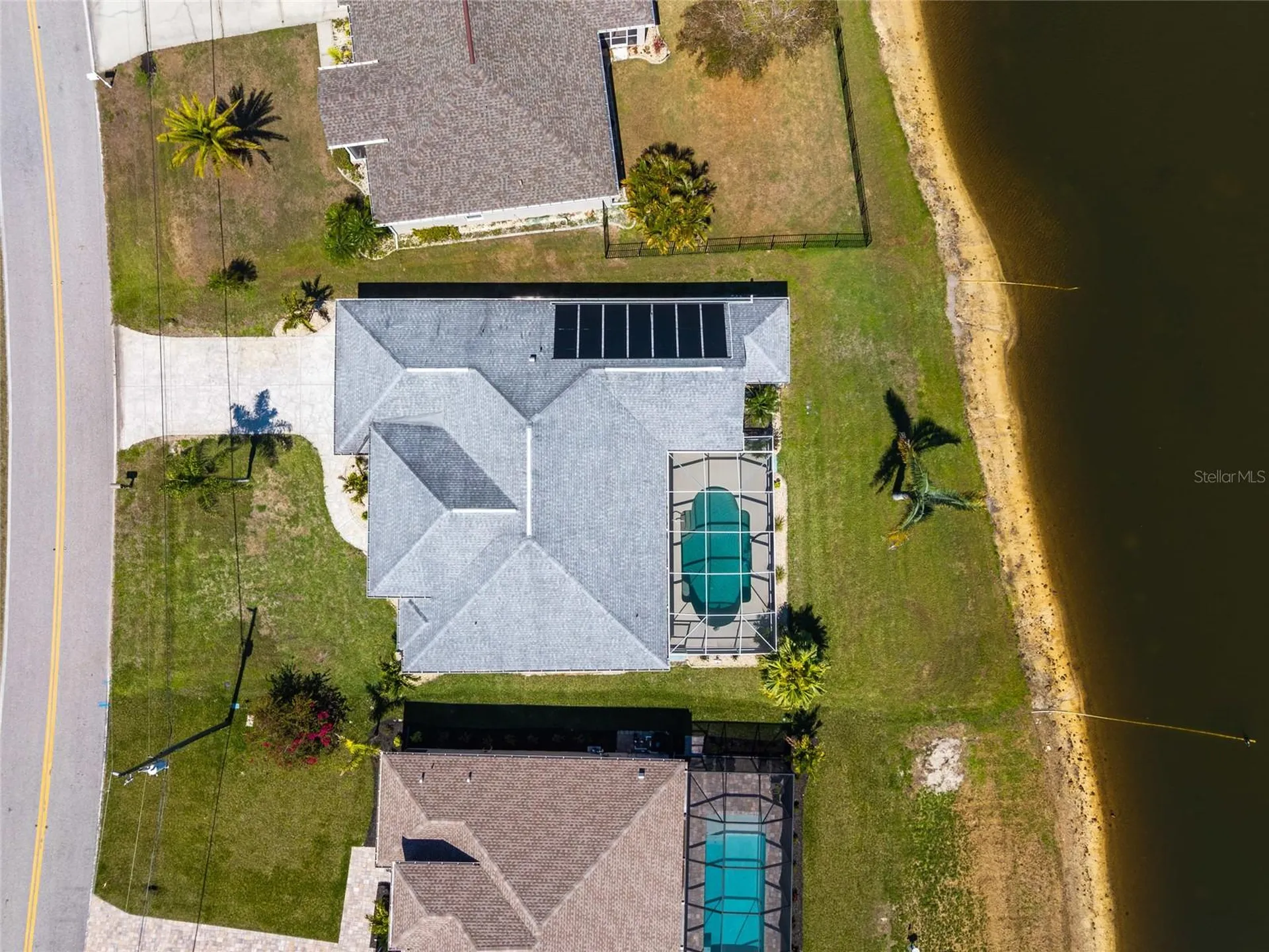 1900 Nuremberg Boulevard Punta Gorda FL 33983
