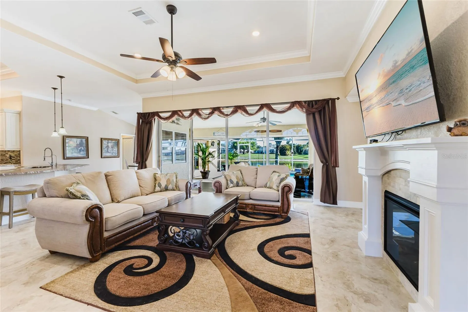 1900 Nuremberg Boulevard Punta Gorda FL 33983