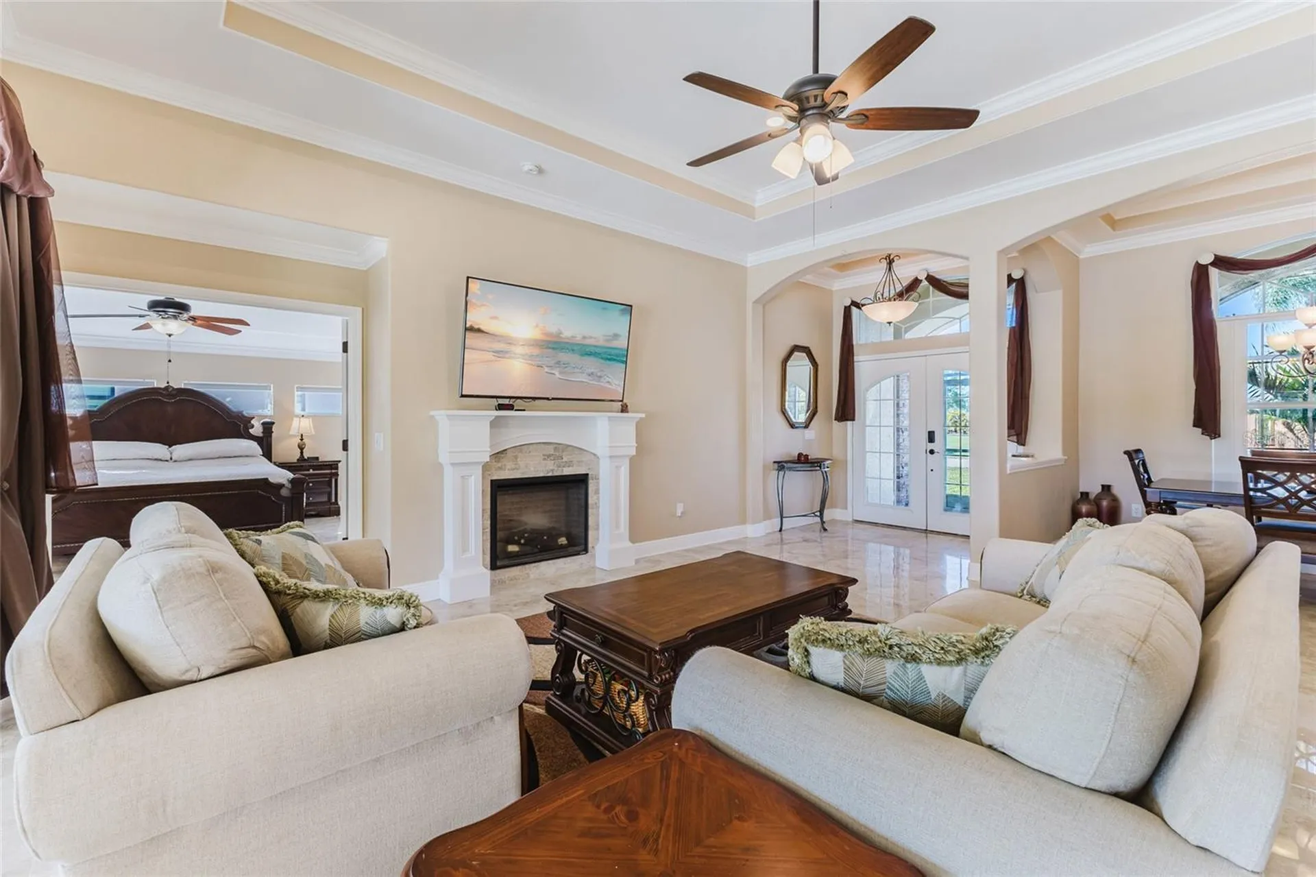 1900 Nuremberg Boulevard Punta Gorda FL 33983