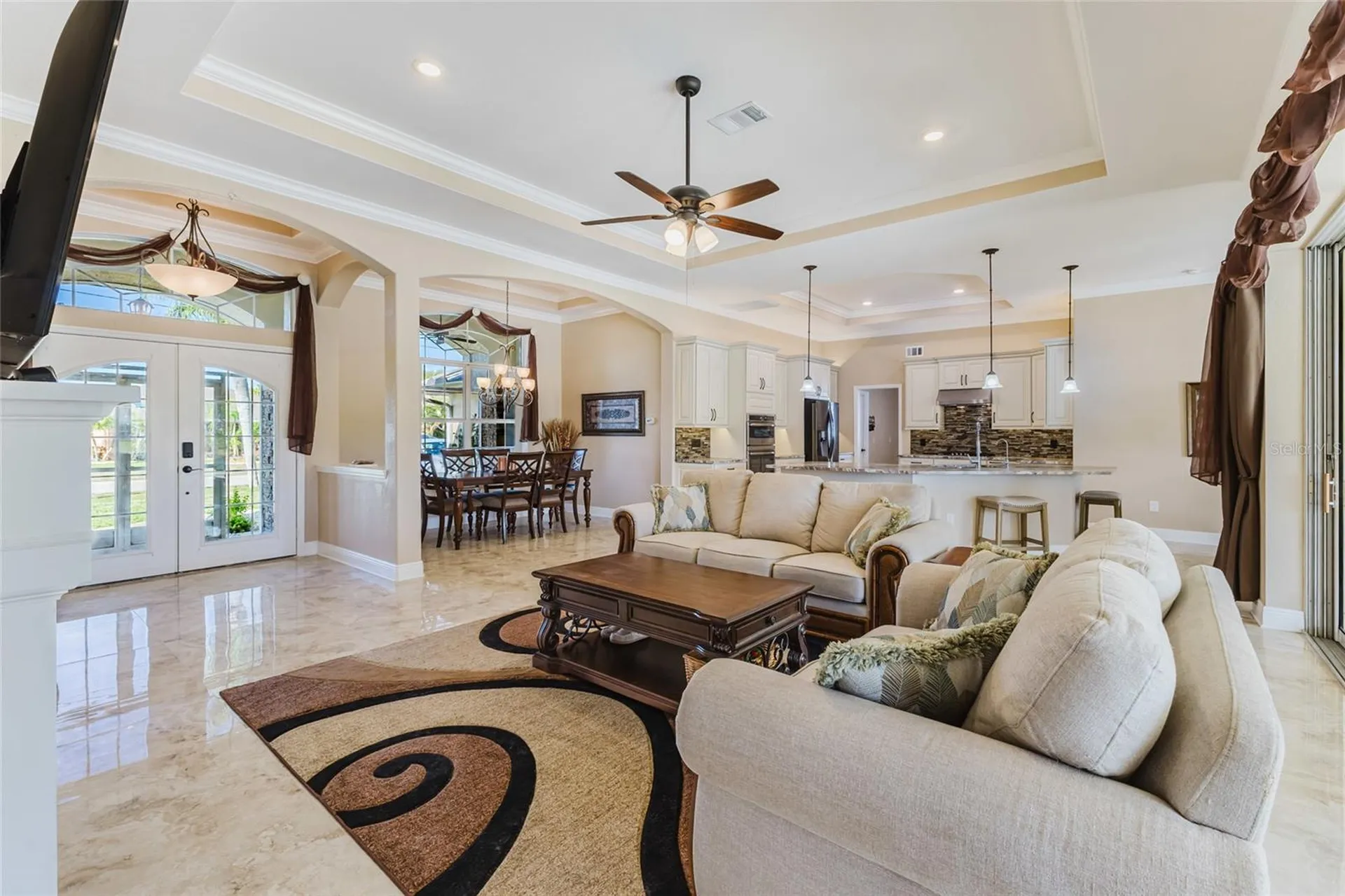 1900 Nuremberg Boulevard Punta Gorda FL 33983