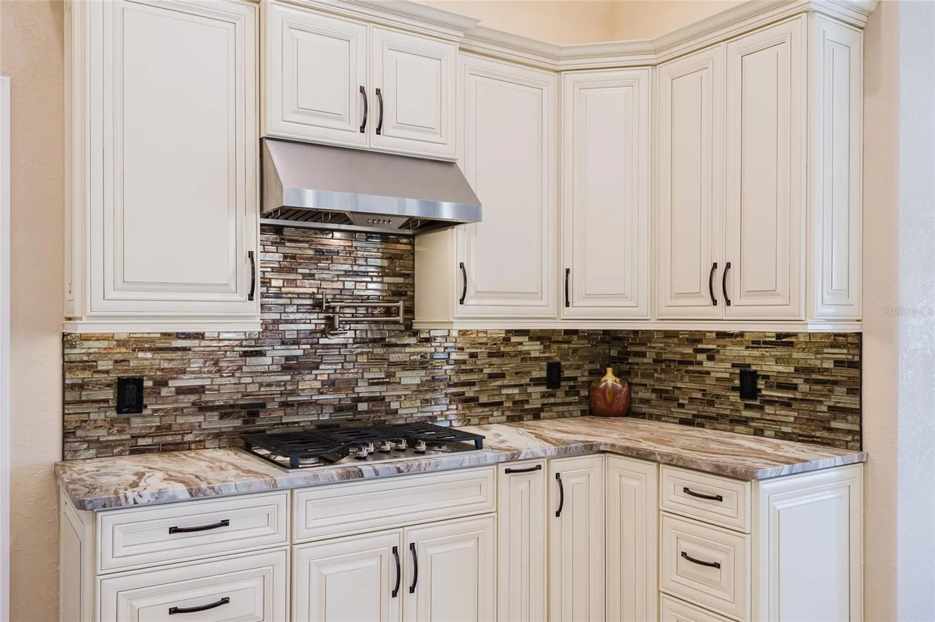 1900 Nuremberg Boulevard Punta Gorda FL 33983