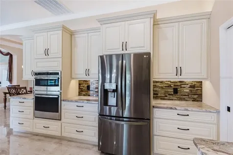 1900 Nuremberg Boulevard Punta Gorda FL 33983