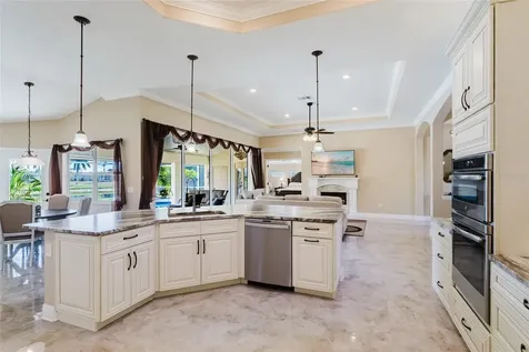 1900 Nuremberg Boulevard Punta Gorda FL 33983