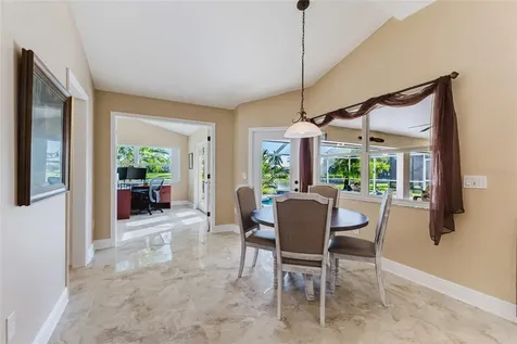 1900 Nuremberg Boulevard Punta Gorda FL 33983