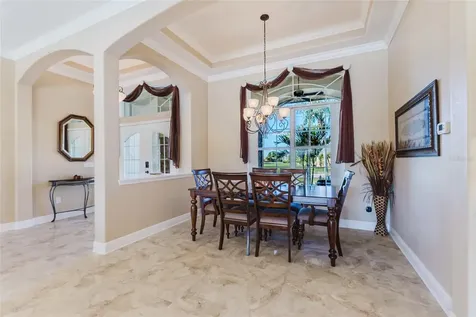 1900 Nuremberg Boulevard Punta Gorda FL 33983