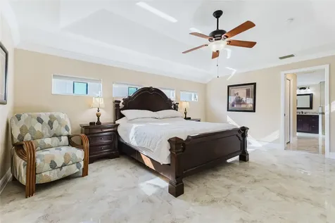 1900 Nuremberg Boulevard Punta Gorda FL 33983