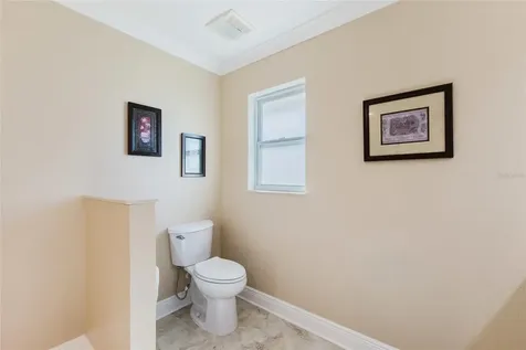 1900 Nuremberg Boulevard Punta Gorda FL 33983