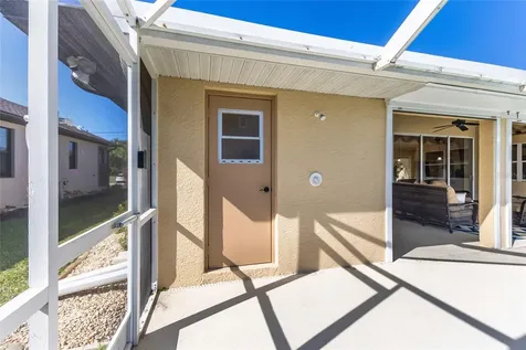 1900 Nuremberg Boulevard Punta Gorda FL 33983