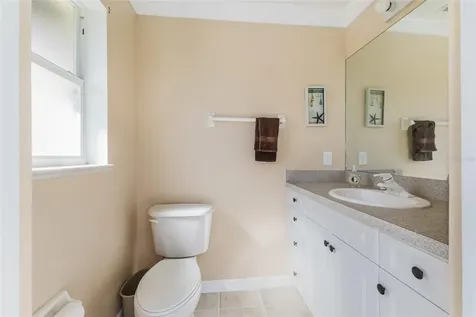 1900 Nuremberg Boulevard Punta Gorda FL 33983