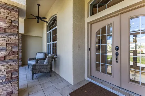 1900 Nuremberg Boulevard Punta Gorda FL 33983