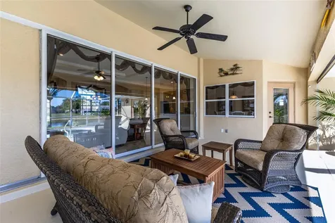 1900 Nuremberg Boulevard Punta Gorda FL 33983