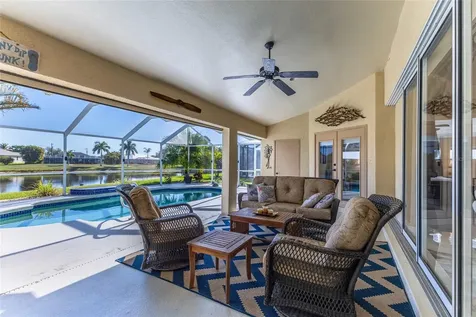 1900 Nuremberg Boulevard Punta Gorda FL 33983