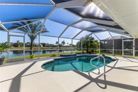 1900 Nuremberg Boulevard Punta Gorda FL 33983