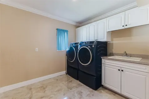 1900 Nuremberg Boulevard Punta Gorda FL 33983