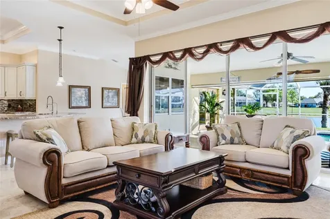 1900 Nuremberg Boulevard Punta Gorda FL 33983