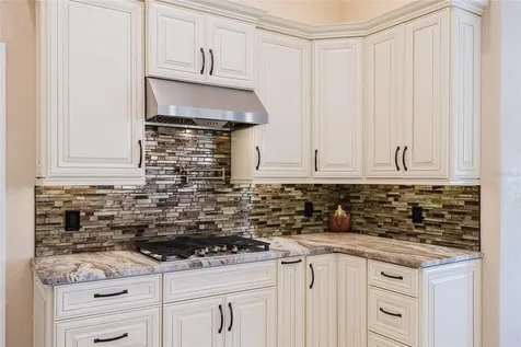 1900 Nuremberg Boulevard Punta Gorda FL 33983