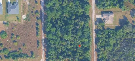510 Palao Avenue S Lehigh Acres FL 33974