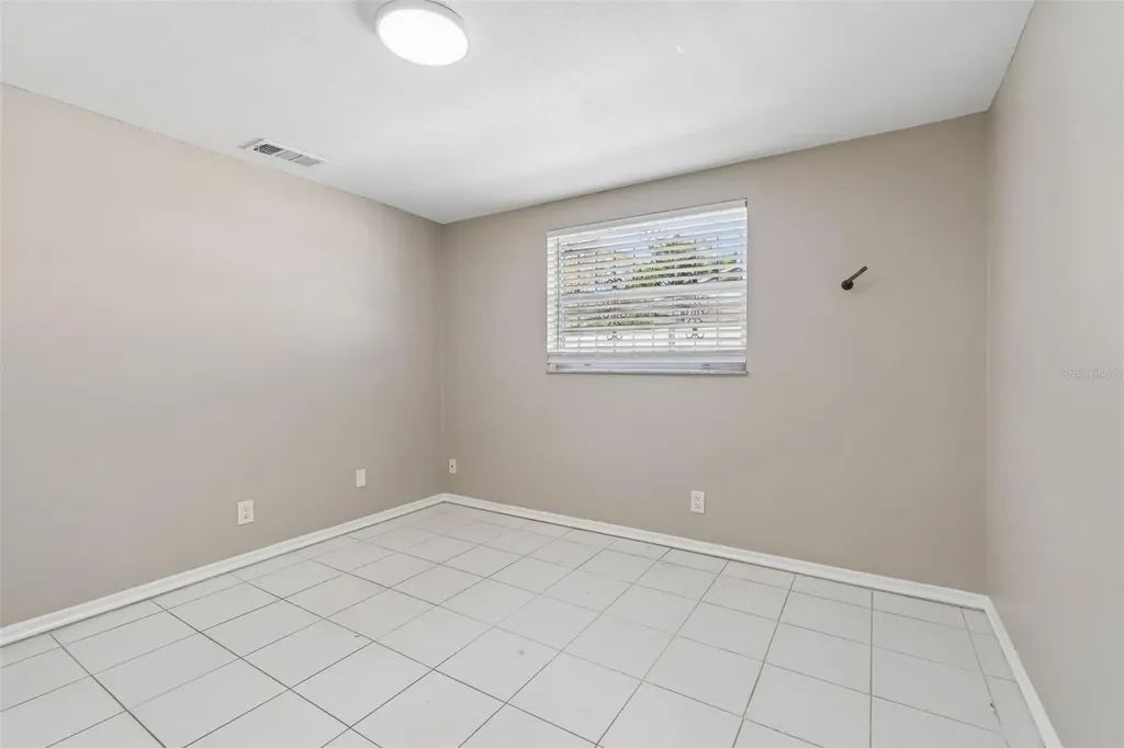 6705 Ralston Beach Circle Tampa FL 33614